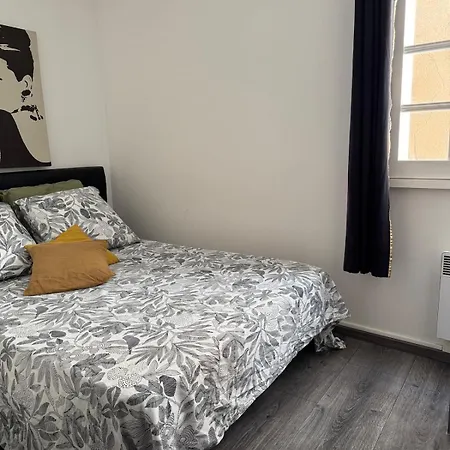 Superbe Cosy Centre