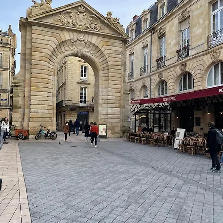 Superbe Cosy Centre