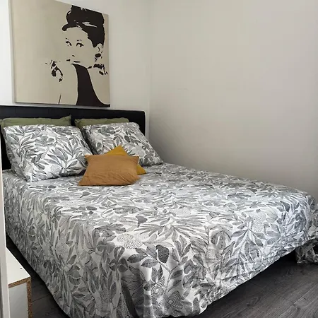 Superbe Cosy Centre
